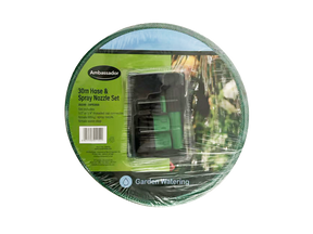 https://www.accesstoretail.com/uploads/partimages/209945_20260121101919_1024.png