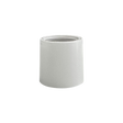 https://www.accesstoretail.com/uploads/partimages/2105_20240913163221_1024.png