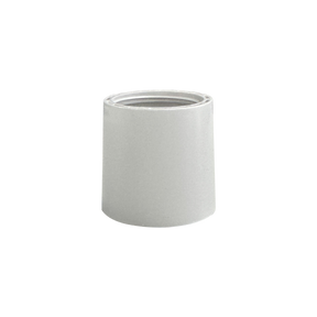 https://www.accesstoretail.com/uploads/partimages/2105_20240913163221_1024.png