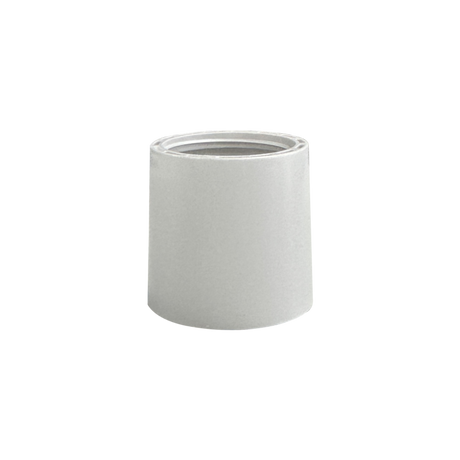 https://www.accesstoretail.com/uploads/partimages/2105_20240913163221_1024.png