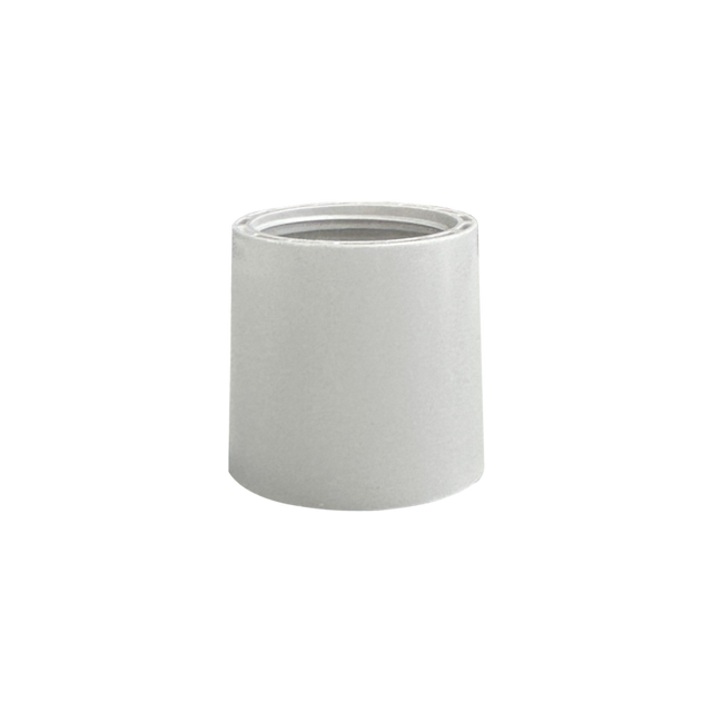 https://www.accesstoretail.com/uploads/partimages/2105_20240913163221_1024.png
