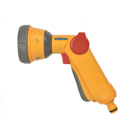 https://www.accesstoretail.com/uploads/partimages/213509_20220506120159_1024.png