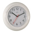 https://www.accesstoretail.com/uploads/partimages/21412%20Wycombe%20White_1024.jpg