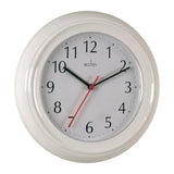 https://www.accesstoretail.com/uploads/partimages/21412%20Wycombe%20White_1024.jpg