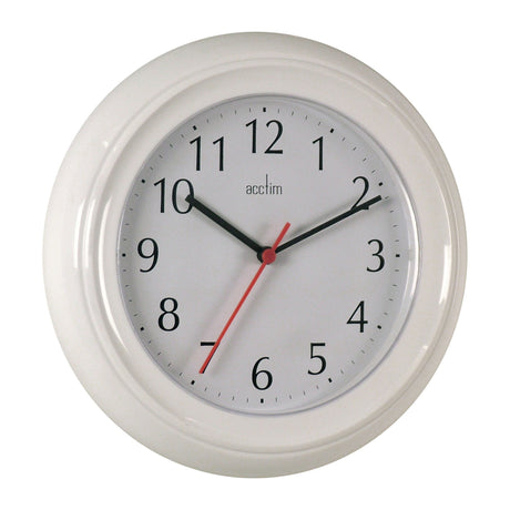 https://www.accesstoretail.com/uploads/partimages/21412%20Wycombe%20White_1024.jpg