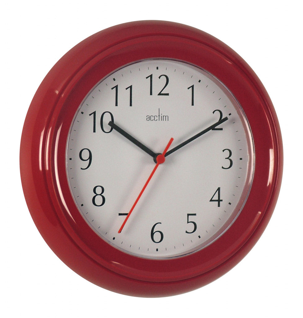 https://www.accesstoretail.com/uploads/partimages/21414%20Wycombe%20Red_1024.jpg