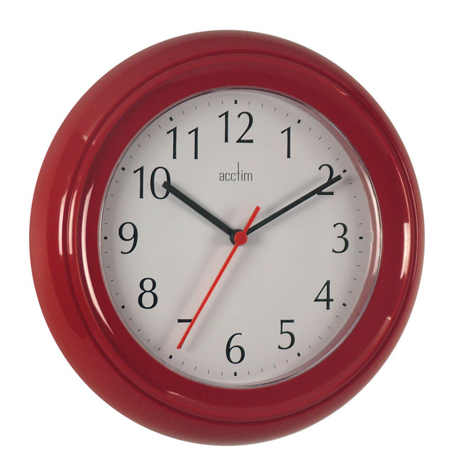 https://www.accesstoretail.com/uploads/partimages/21414%20Wycombe%20Red_1024.jpg