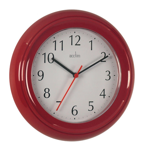 https://www.accesstoretail.com/uploads/partimages/21414%20Wycombe%20Red_1024.jpg