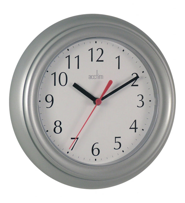 https://www.accesstoretail.com/uploads/partimages/21417%20Wycombe%20Silver%20Angled_1024.jpg