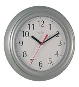 https://www.accesstoretail.com/uploads/partimages/21417%20Wycombe%20Silver%20Angled_1024.jpg