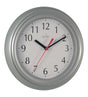 https://www.accesstoretail.com/uploads/partimages/21417%20Wycombe%20Silver%20Angled_1024.jpg