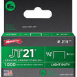 https://www.accesstoretail.com/uploads/partimages/215_101111_250.jpg
