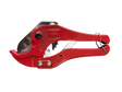 https://www.accesstoretail.com/uploads/partimages/216894_20250822095251_1024.png