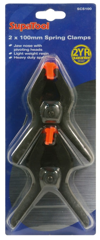 https://www.accesstoretail.com/uploads/partimages/216895_20230619110256_1024.jpg