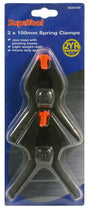https://www.accesstoretail.com/uploads/partimages/216895_20230619110256_1024.jpg