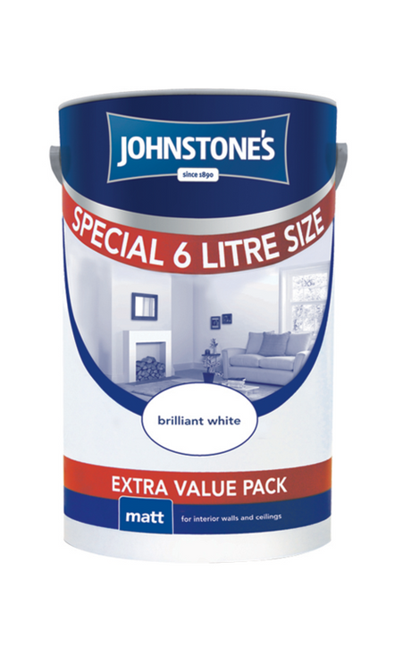 https://www.accesstoretail.com/uploads/partimages/217044_20200908120342_1024.png