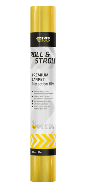 https://www.accesstoretail.com/uploads/partimages/217373_20210326113211_1024.png