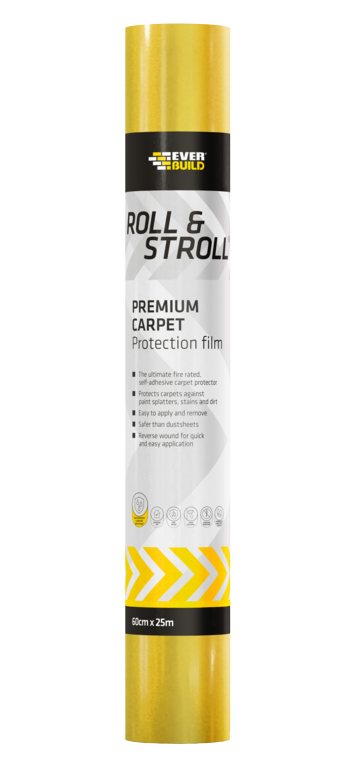 https://www.accesstoretail.com/uploads/partimages/217373_20210326113211_1024.png