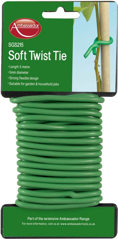 https://www.accesstoretail.com/uploads/partimages/217397_20171207165219_1024.jpg