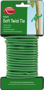 https://www.accesstoretail.com/uploads/partimages/217397_20171207165219_1024.jpg