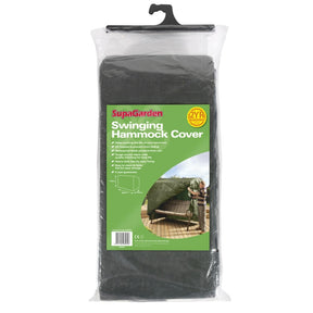 https://www.accesstoretail.com/uploads/partimages/217404_20170628102747_1024.jpg