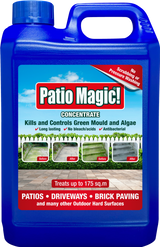 https://www.accesstoretail.com/uploads/partimages/217651_20260213104900_1024.png