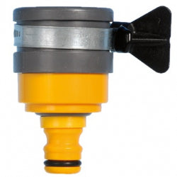 https://www.accesstoretail.com/uploads/partimages/2177---indoor-round-tap-connector_f_1_330_1_250.jpg