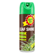 https://www.accesstoretail.com/uploads/partimages/217886_20230619103243_1024.png