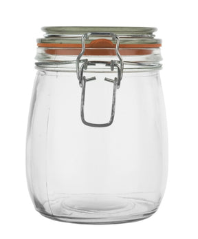 https://www.accesstoretail.com/uploads/partimages/217939_20170213171955_1024.jpg