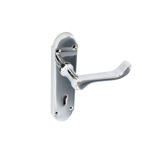 https://www.accesstoretail.com/uploads/partimages/218093_20211112164821_1024.jpg