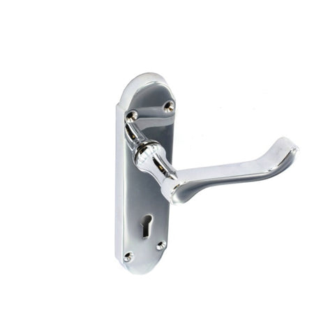 https://www.accesstoretail.com/uploads/partimages/218093_20211112164821_1024.jpg