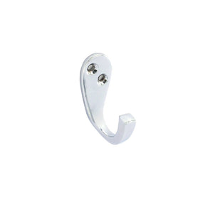 https://www.accesstoretail.com/uploads/partimages/218111_20211112164715_1024.jpg