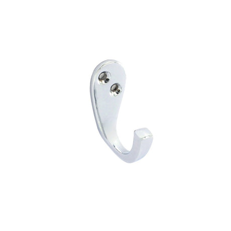https://www.accesstoretail.com/uploads/partimages/218111_20211112164715_1024.jpg