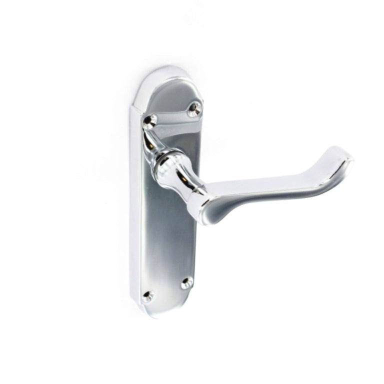 https://www.accesstoretail.com/uploads/partimages/218126_20211112164821_1024.jpg