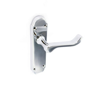 https://www.accesstoretail.com/uploads/partimages/218126_20211112164821_1024.jpg