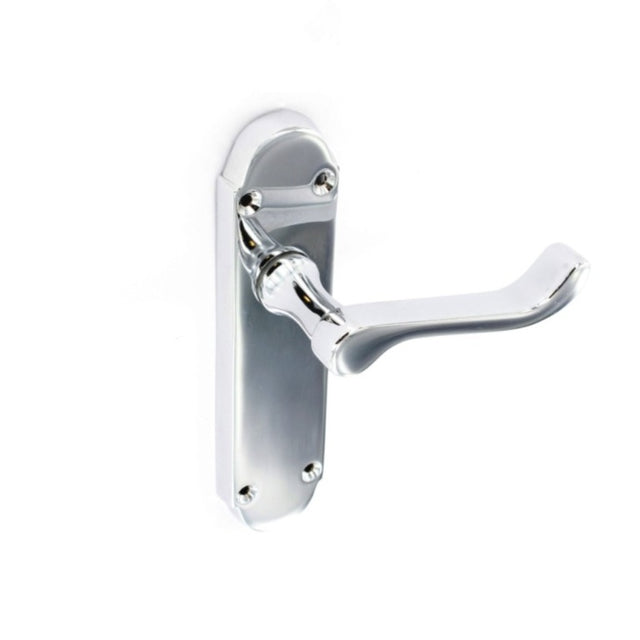 https://www.accesstoretail.com/uploads/partimages/218126_20211112164821_1024.jpg
