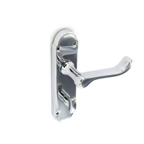 https://www.accesstoretail.com/uploads/partimages/218132_20211112164822_1024.jpg