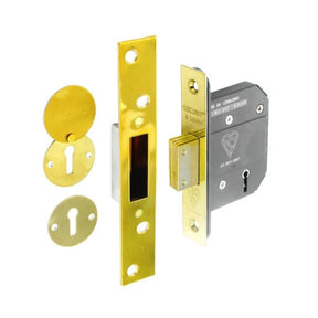 https://www.accesstoretail.com/uploads/partimages/218133_20211108095016_1024.jpg
