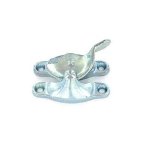 https://www.accesstoretail.com/uploads/partimages/218145_20211105110951_1024.jpg