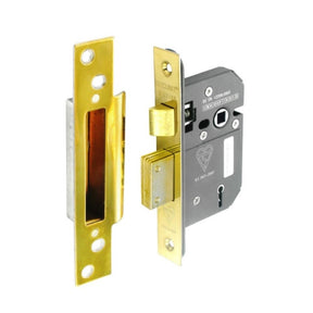 https://www.accesstoretail.com/uploads/partimages/218185_20211108095016_1024.jpg