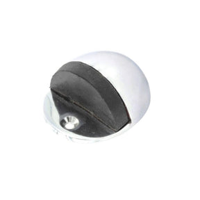 https://www.accesstoretail.com/uploads/partimages/218187_20211112164715_1024.jpg