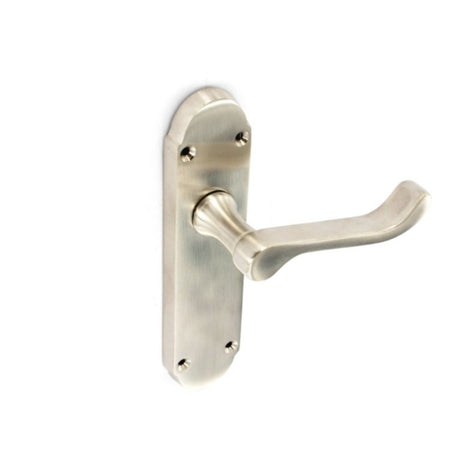 https://www.accesstoretail.com/uploads/partimages/218191_20211112165420_1024.jpg