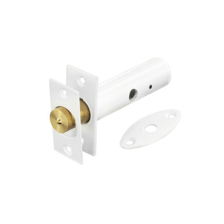 https://www.accesstoretail.com/uploads/partimages/218222_20220303170433_1024.jpg