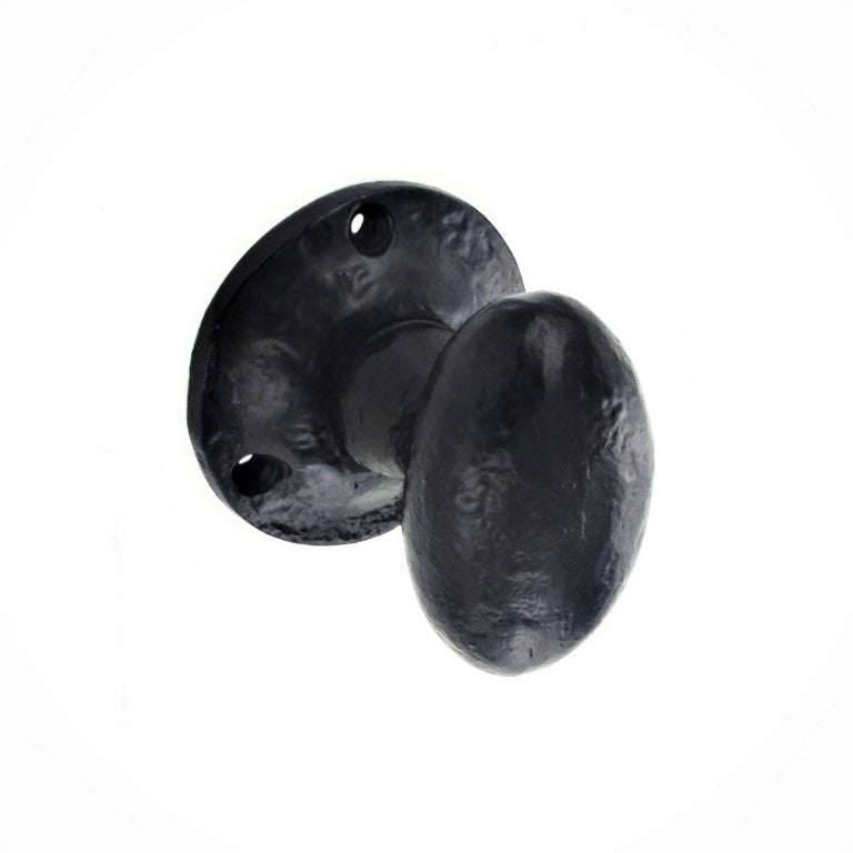 https://www.accesstoretail.com/uploads/partimages/218234_20211116170127_1024.jpg