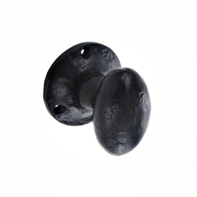 https://www.accesstoretail.com/uploads/partimages/218234_20211116170127_1024.jpg