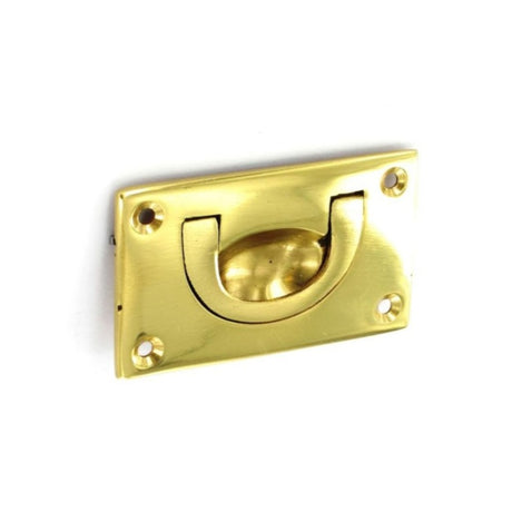 https://www.accesstoretail.com/uploads/partimages/218241_20211112164712_1024.jpg
