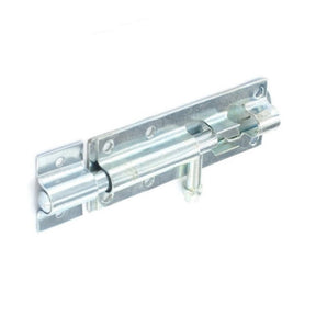 https://www.accesstoretail.com/uploads/partimages/218242_20211108101049_1024.jpg