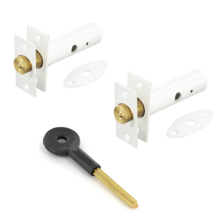 https://www.accesstoretail.com/uploads/partimages/218275_20211108101252_1024.jpg
