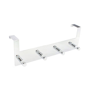 https://www.accesstoretail.com/uploads/partimages/218415_20200206101716_1024.jpg