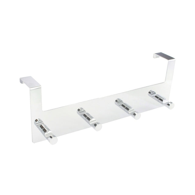 https://www.accesstoretail.com/uploads/partimages/218415_20200206101716_1024.jpg